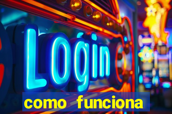 como funciona tarifa super bingo msc